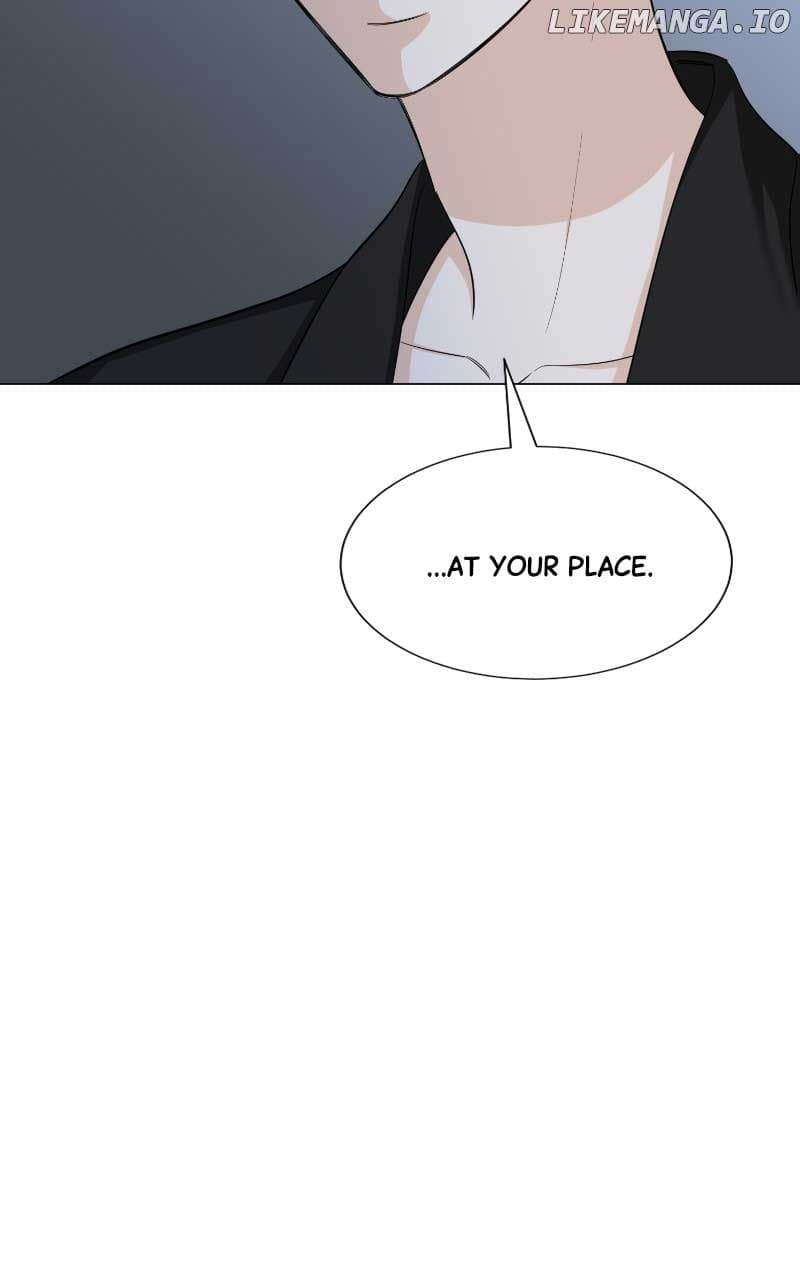 Page https://readmanhwaverse.com/images/starting-over-with-the-dead-you/chapter-7/087.jpg