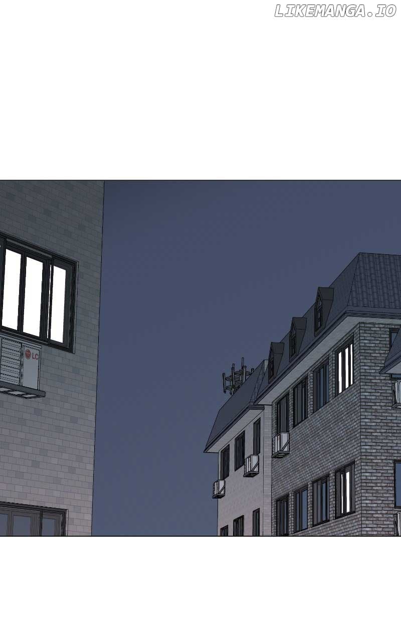 Page https://readmanhwaverse.com/images/starting-over-with-the-dead-you/chapter-7/088.jpg