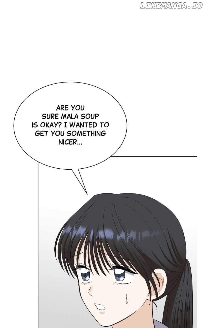 Page https://readmanhwaverse.com/images/starting-over-with-the-dead-you/chapter-7/089.jpg