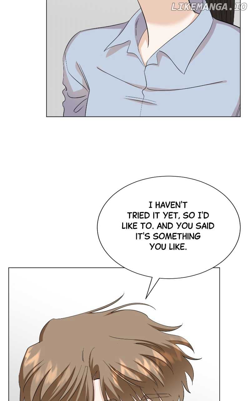 Page https://readmanhwaverse.com/images/starting-over-with-the-dead-you/chapter-7/090.jpg