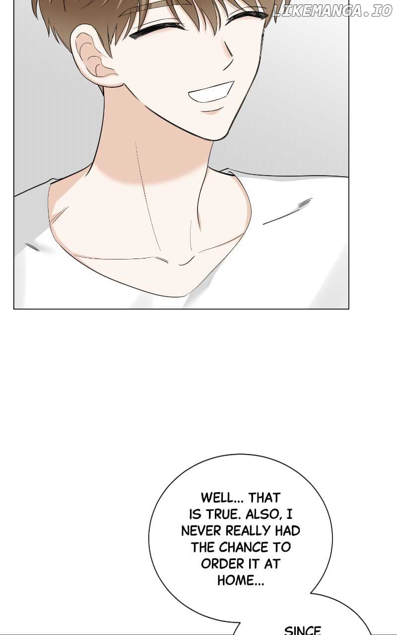 Page https://readmanhwaverse.com/images/starting-over-with-the-dead-you/chapter-7/091.jpg