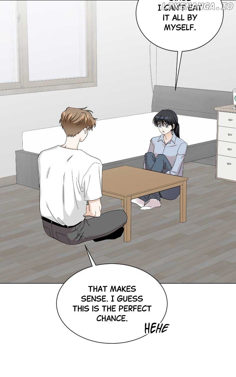 Page https://readmanhwaverse.com/images/starting-over-with-the-dead-you/chapter-7/092.jpg