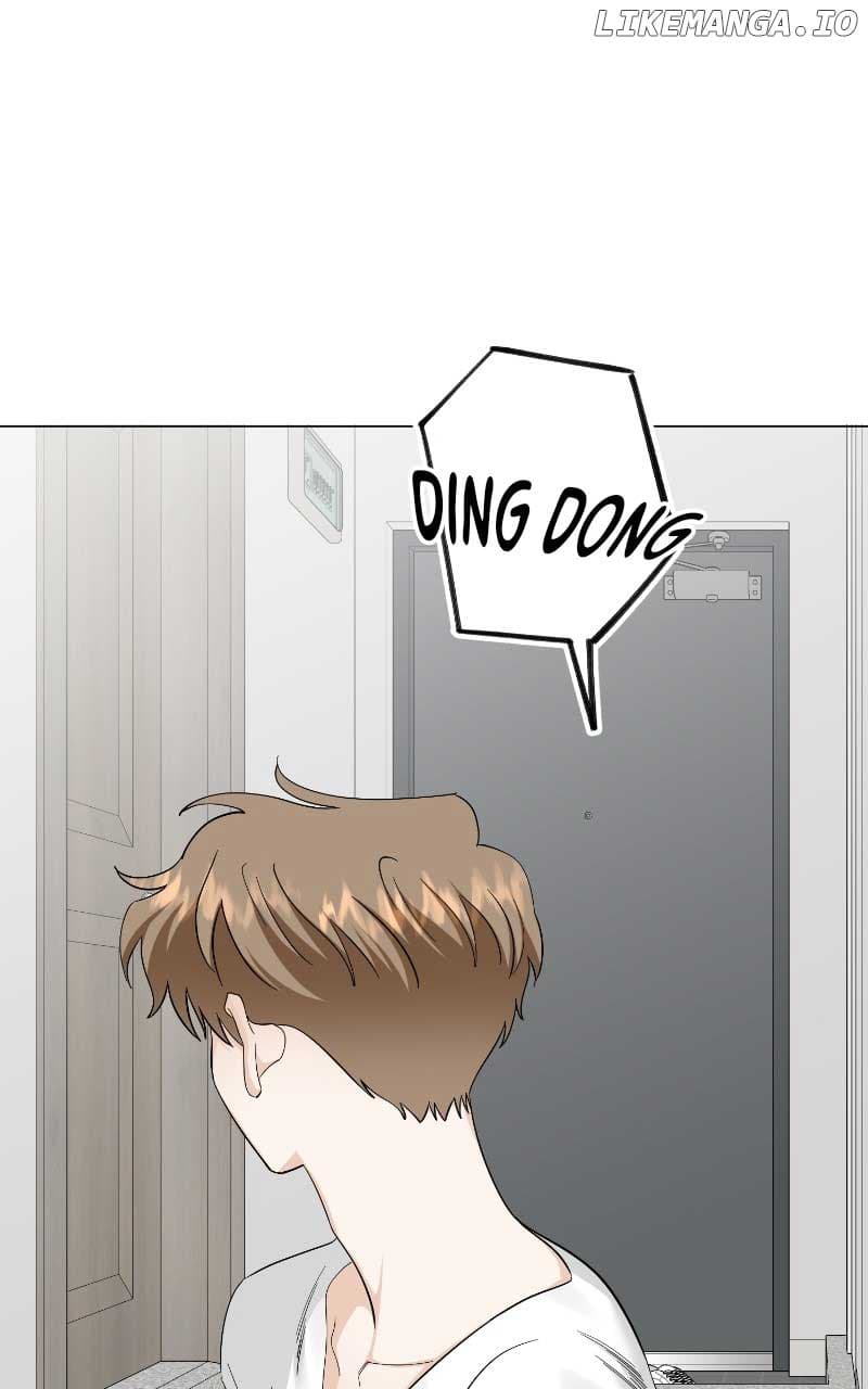 Page https://readmanhwaverse.com/images/starting-over-with-the-dead-you/chapter-7/093.jpg