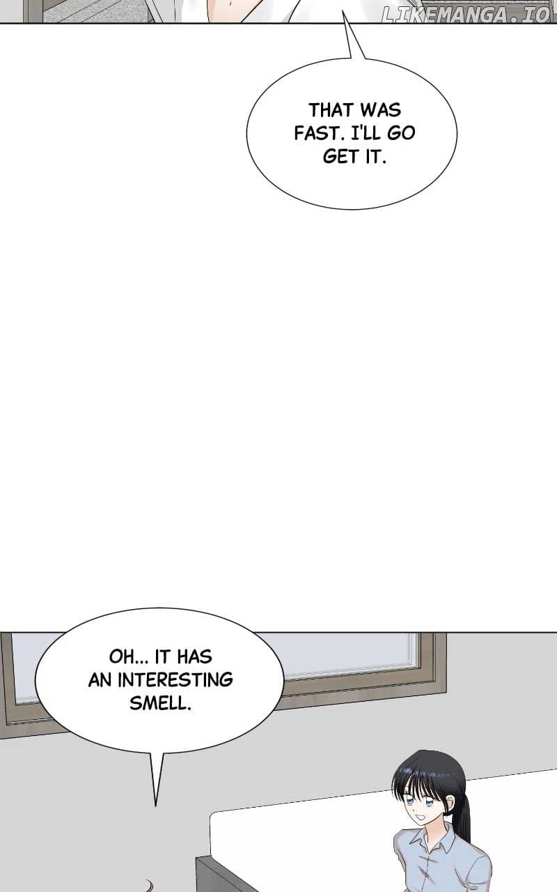 Page https://readmanhwaverse.com/images/starting-over-with-the-dead-you/chapter-7/094.jpg