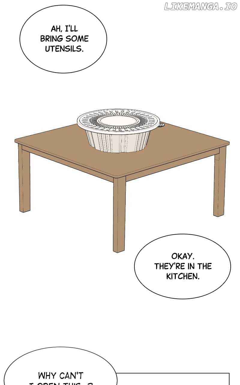 Page https://readmanhwaverse.com/images/starting-over-with-the-dead-you/chapter-7/096.jpg