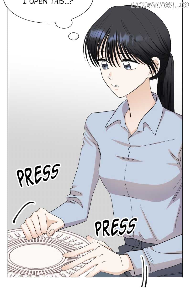 Page https://readmanhwaverse.com/images/starting-over-with-the-dead-you/chapter-7/097.jpg