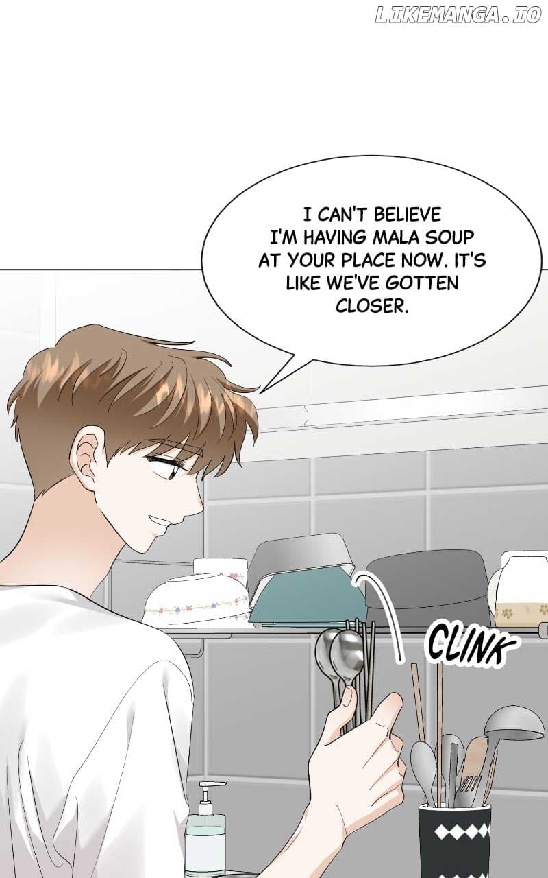 Page https://readmanhwaverse.com/images/starting-over-with-the-dead-you/chapter-7/098.jpg