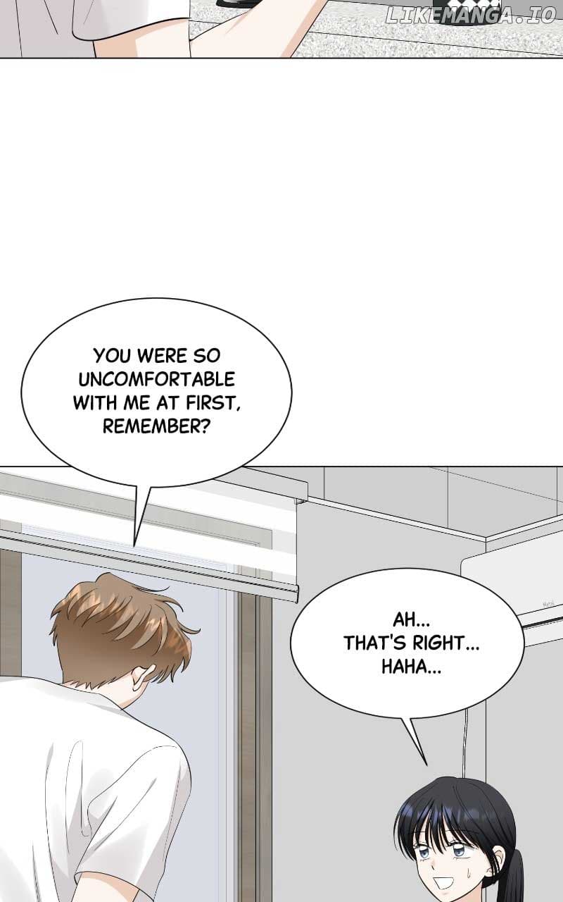 Page https://readmanhwaverse.com/images/starting-over-with-the-dead-you/chapter-7/099.jpg