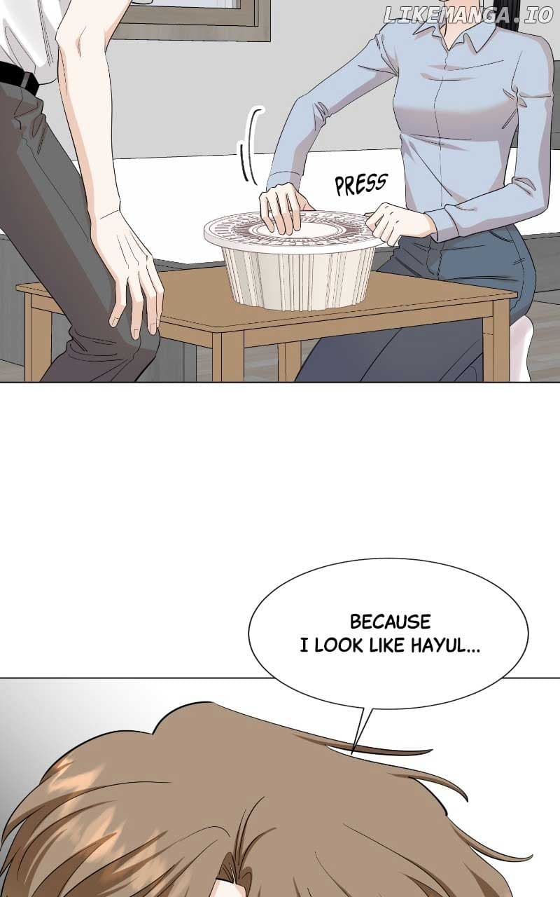 Page https://readmanhwaverse.com/images/starting-over-with-the-dead-you/chapter-7/100.jpg