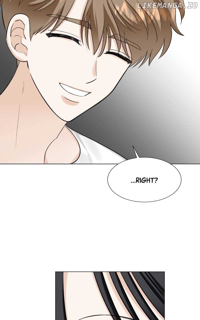 Page https://readmanhwaverse.com/images/starting-over-with-the-dead-you/chapter-7/101.jpg