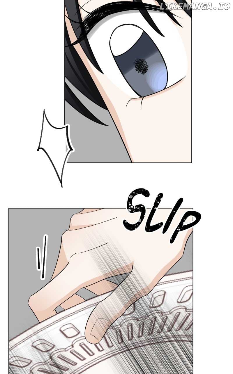 Page https://readmanhwaverse.com/images/starting-over-with-the-dead-you/chapter-7/102.jpg
