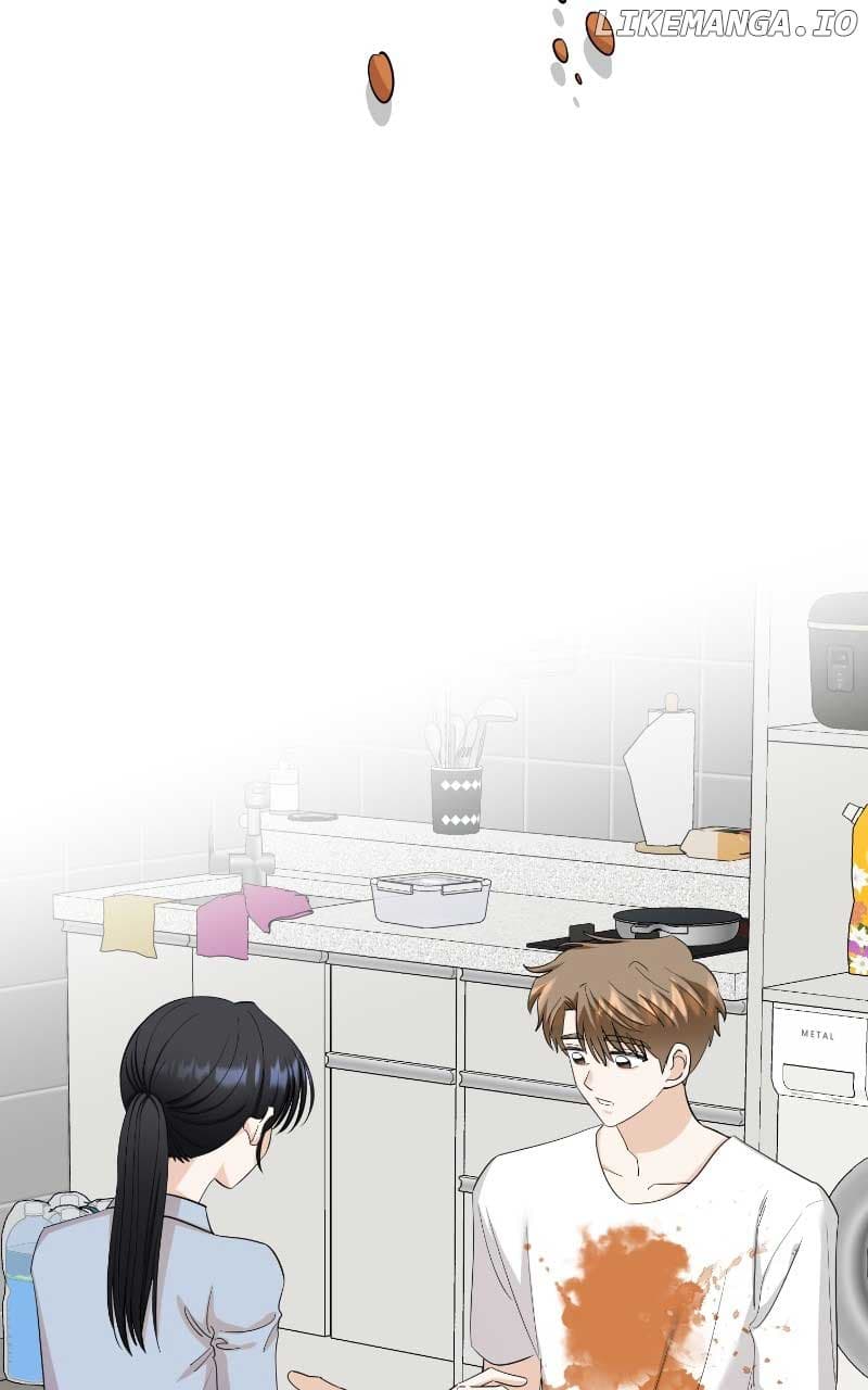 Page https://readmanhwaverse.com/images/starting-over-with-the-dead-you/chapter-7/104.jpg