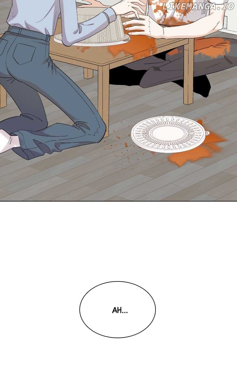 Page https://readmanhwaverse.com/images/starting-over-with-the-dead-you/chapter-7/105.jpg