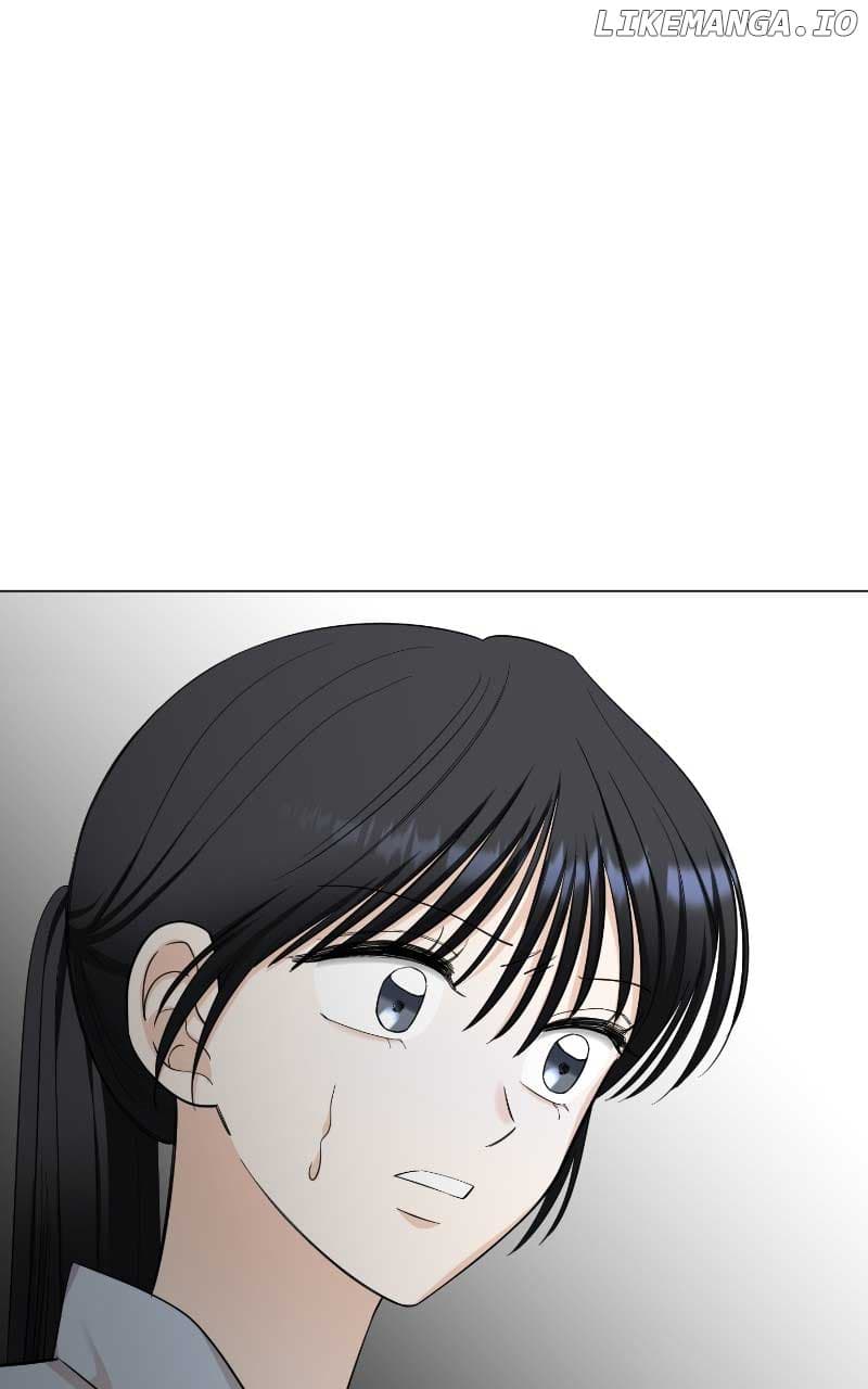 Page https://readmanhwaverse.com/images/starting-over-with-the-dead-you/chapter-7/106.jpg