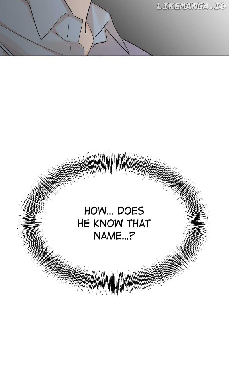 Page https://readmanhwaverse.com/images/starting-over-with-the-dead-you/chapter-7/107.jpg