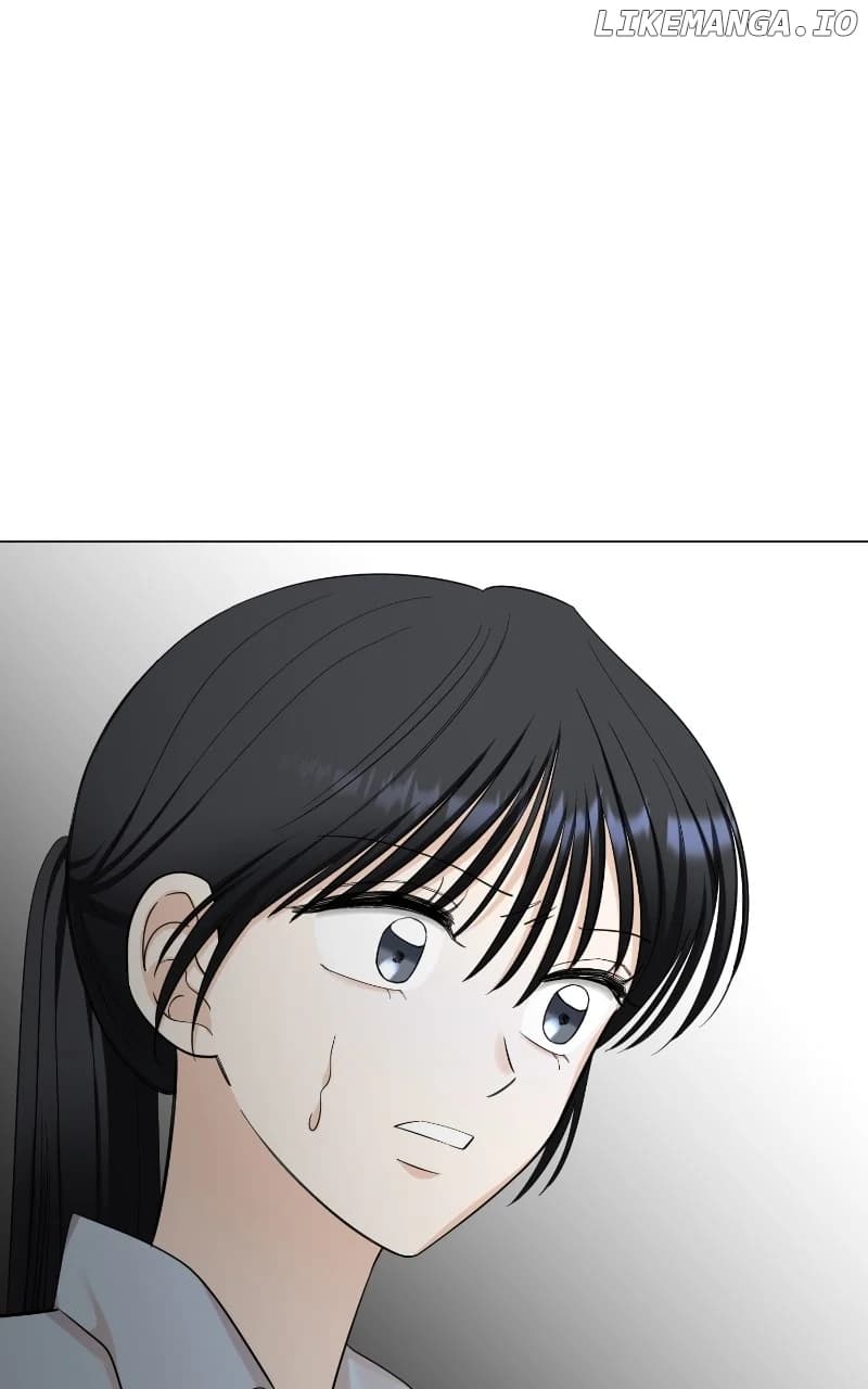 Page https://readmanhwaverse.com/images/starting-over-with-the-dead-you/chapter-8/001.webp