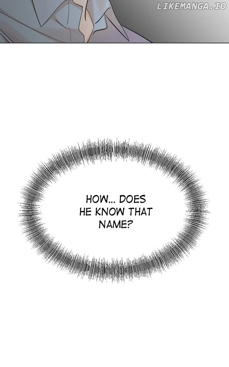 Page https://readmanhwaverse.com/images/starting-over-with-the-dead-you/chapter-8/002.webp