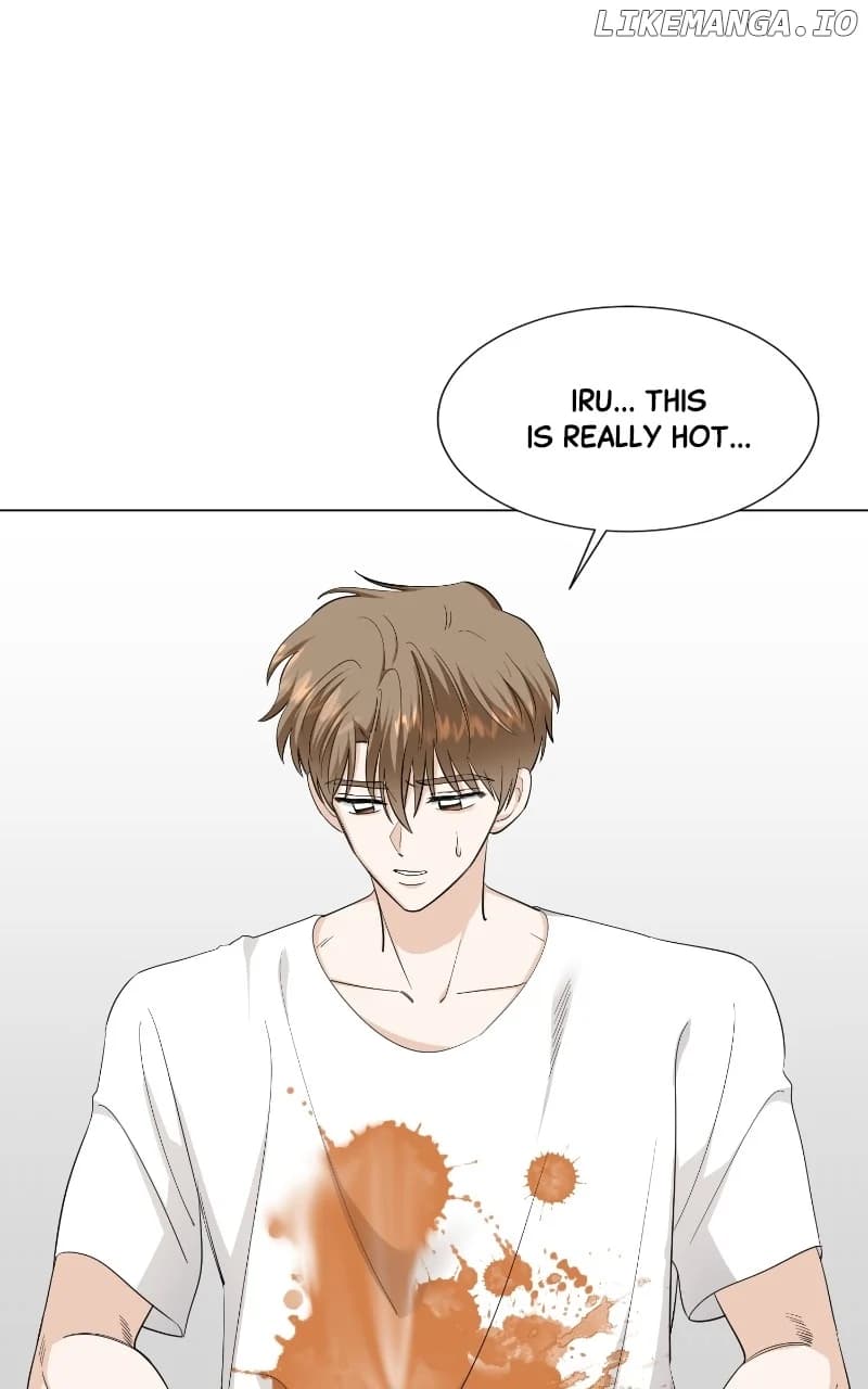 Page https://readmanhwaverse.com/images/starting-over-with-the-dead-you/chapter-8/003.webp