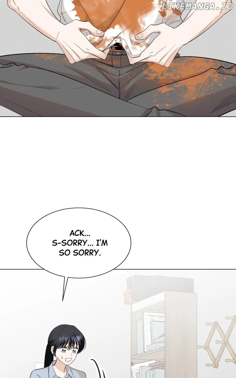Page https://readmanhwaverse.com/images/starting-over-with-the-dead-you/chapter-8/004.webp