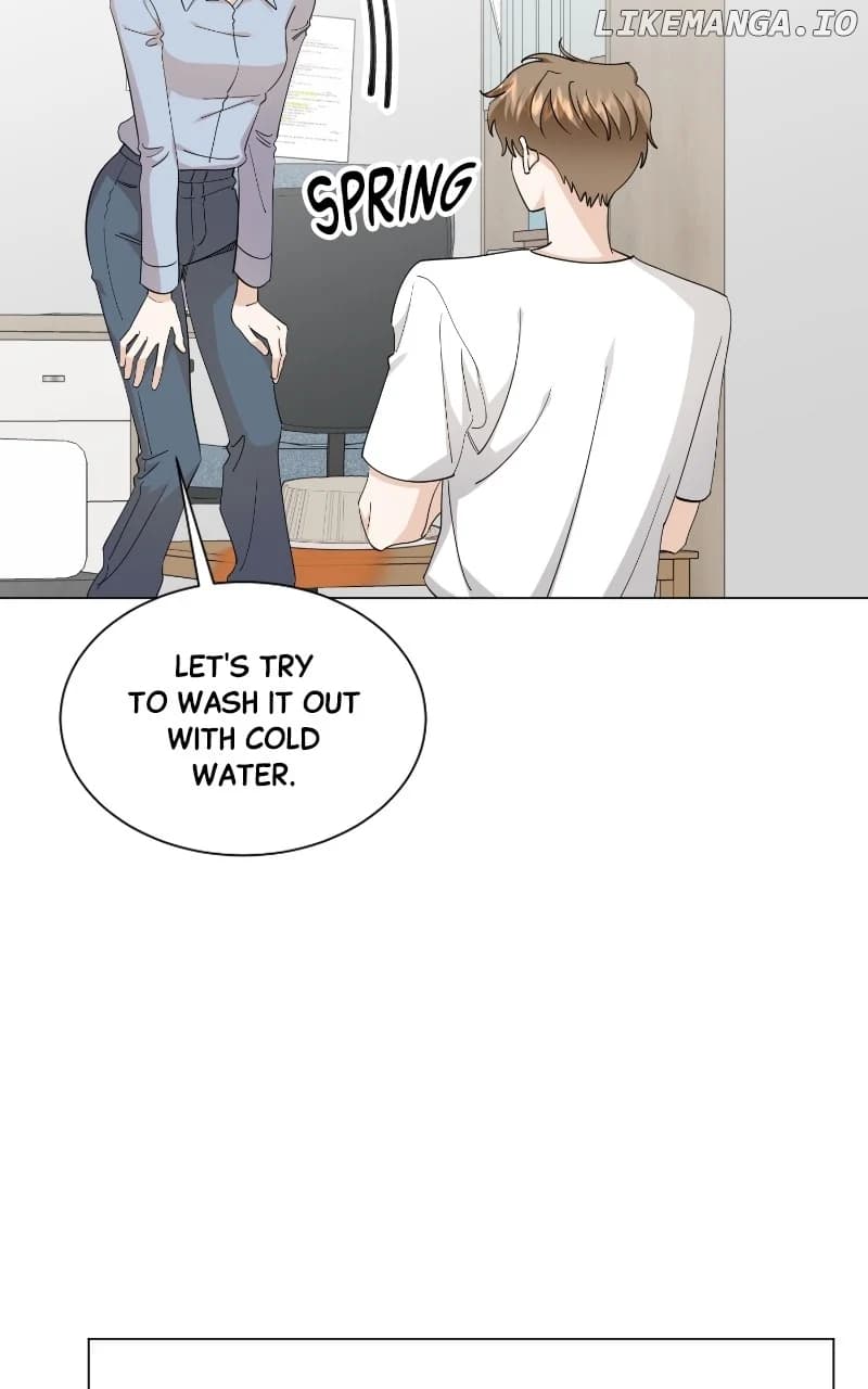 Page https://readmanhwaverse.com/images/starting-over-with-the-dead-you/chapter-8/005.webp