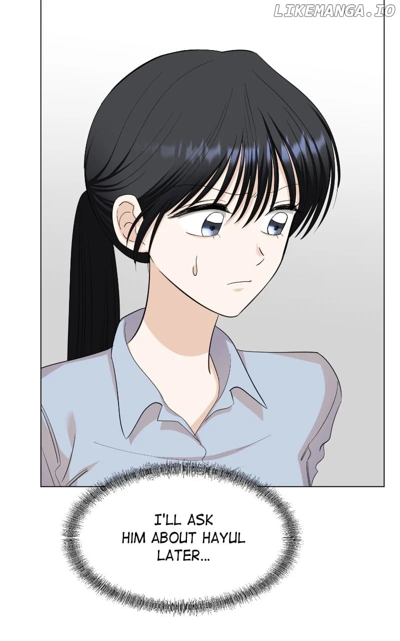 Page https://readmanhwaverse.com/images/starting-over-with-the-dead-you/chapter-8/006.webp