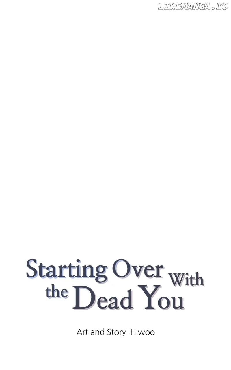 Page https://readmanhwaverse.com/images/starting-over-with-the-dead-you/chapter-8/007.webp