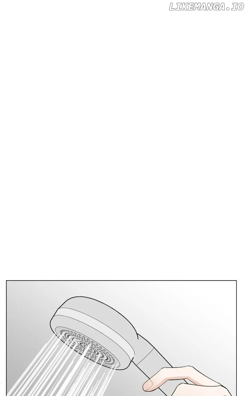 Page https://readmanhwaverse.com/images/starting-over-with-the-dead-you/chapter-8/008.webp