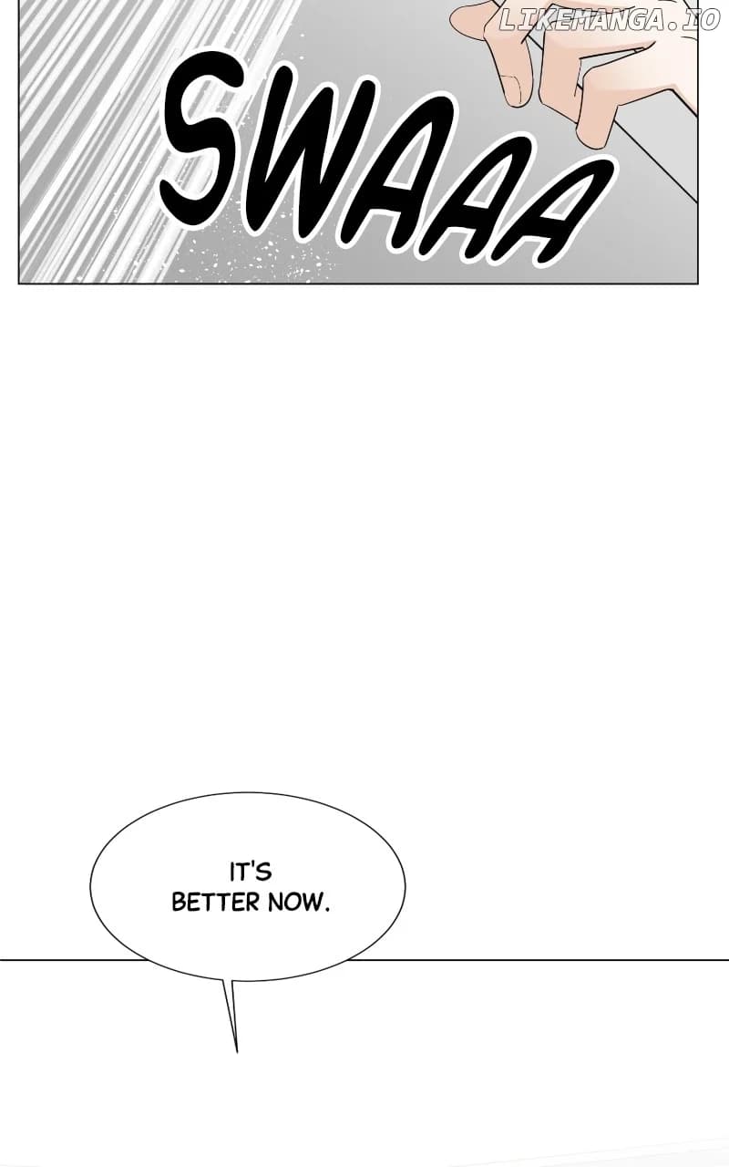 Page https://readmanhwaverse.com/images/starting-over-with-the-dead-you/chapter-8/009.webp