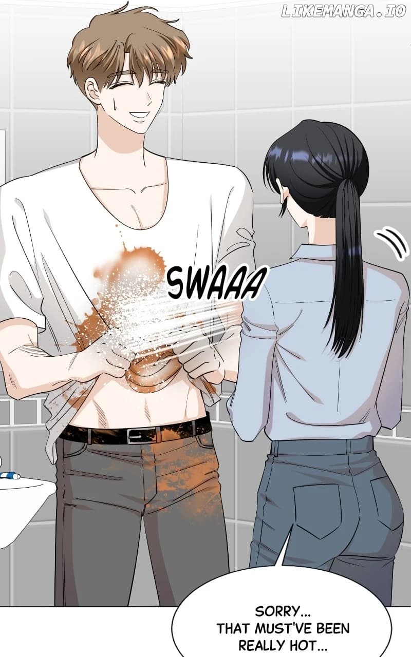 Page https://readmanhwaverse.com/images/starting-over-with-the-dead-you/chapter-8/010.webp