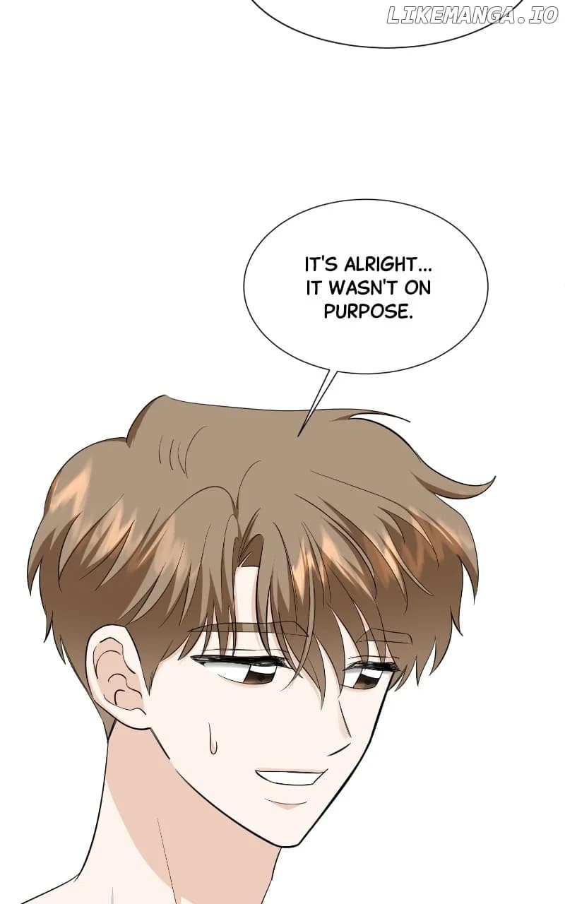 Page https://readmanhwaverse.com/images/starting-over-with-the-dead-you/chapter-8/011.webp