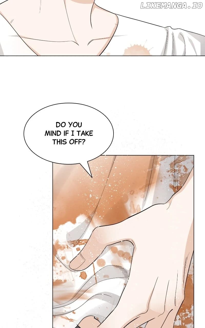 Page https://readmanhwaverse.com/images/starting-over-with-the-dead-you/chapter-8/012.webp