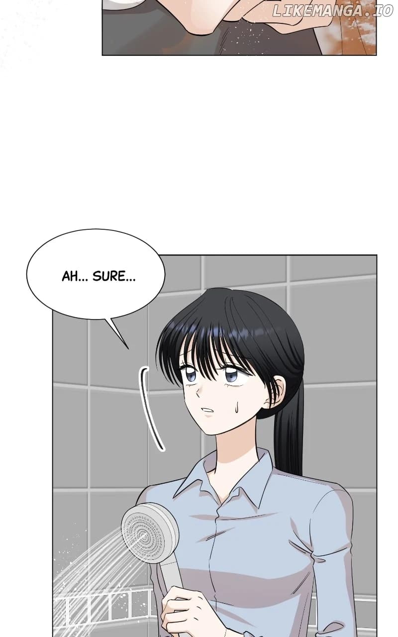 Page https://readmanhwaverse.com/images/starting-over-with-the-dead-you/chapter-8/013.webp
