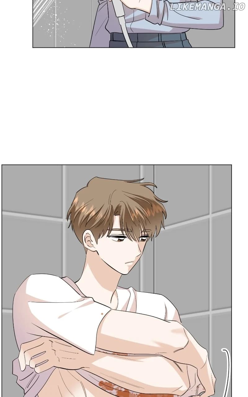 Page https://readmanhwaverse.com/images/starting-over-with-the-dead-you/chapter-8/014.webp
