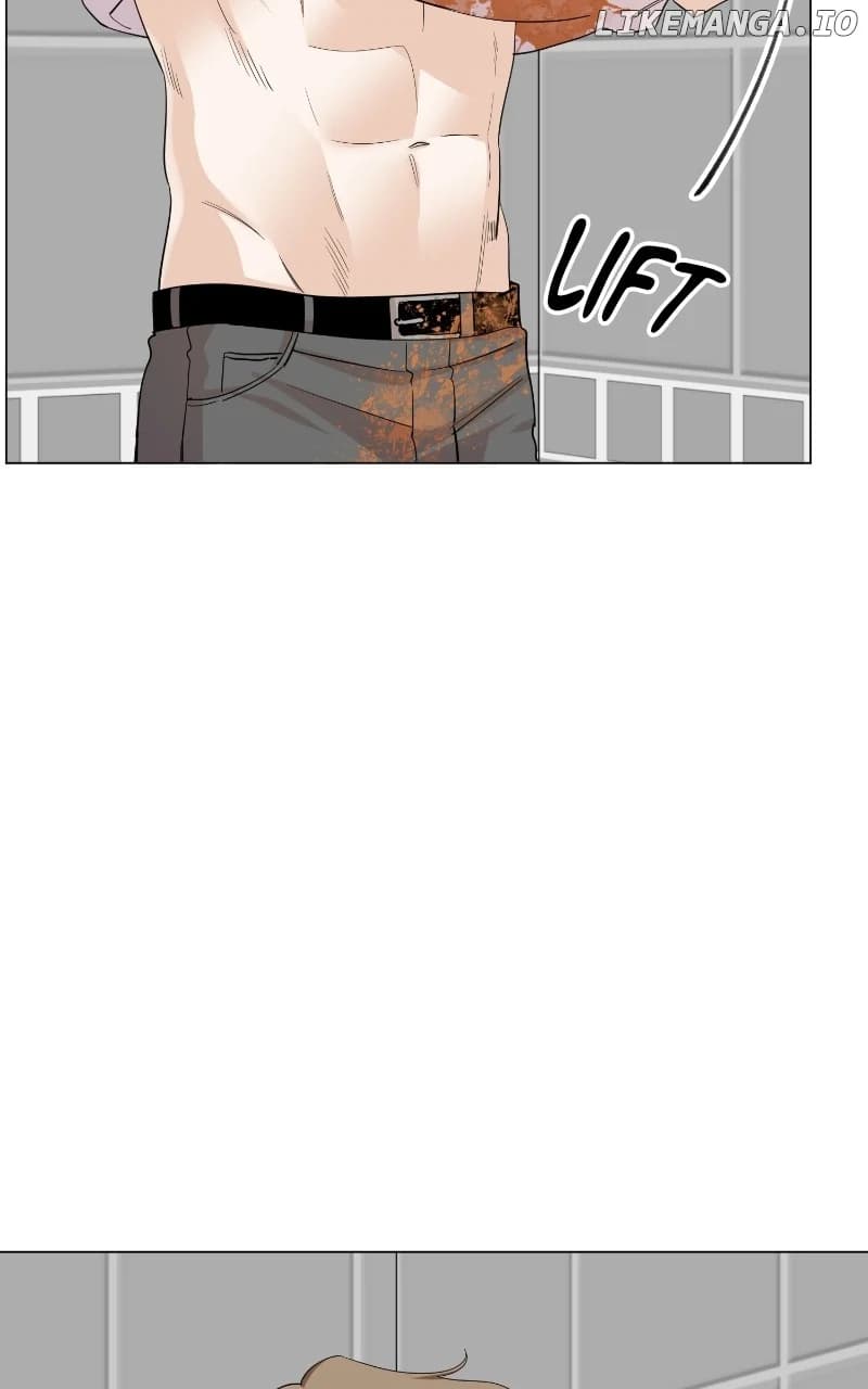 Page https://readmanhwaverse.com/images/starting-over-with-the-dead-you/chapter-8/015.webp
