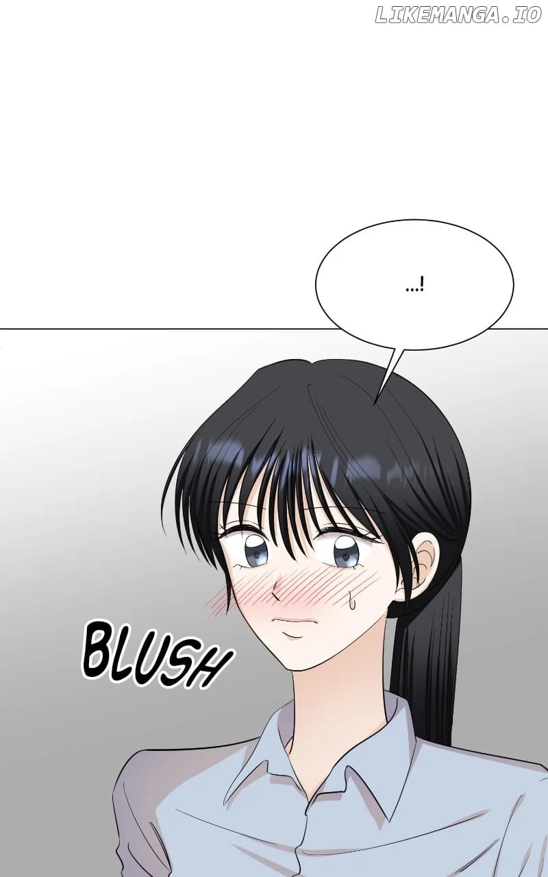 Page https://readmanhwaverse.com/images/starting-over-with-the-dead-you/chapter-8/017.webp