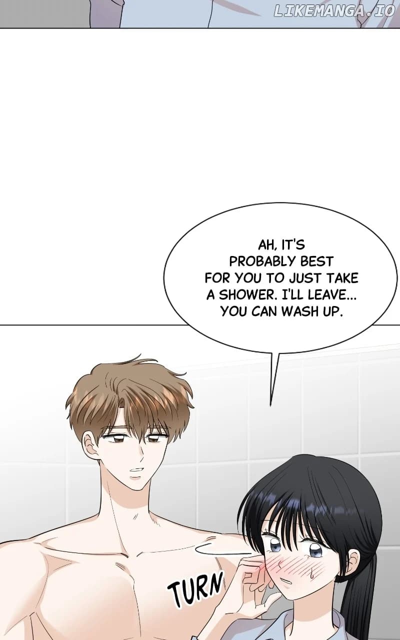 Page https://readmanhwaverse.com/images/starting-over-with-the-dead-you/chapter-8/018.webp