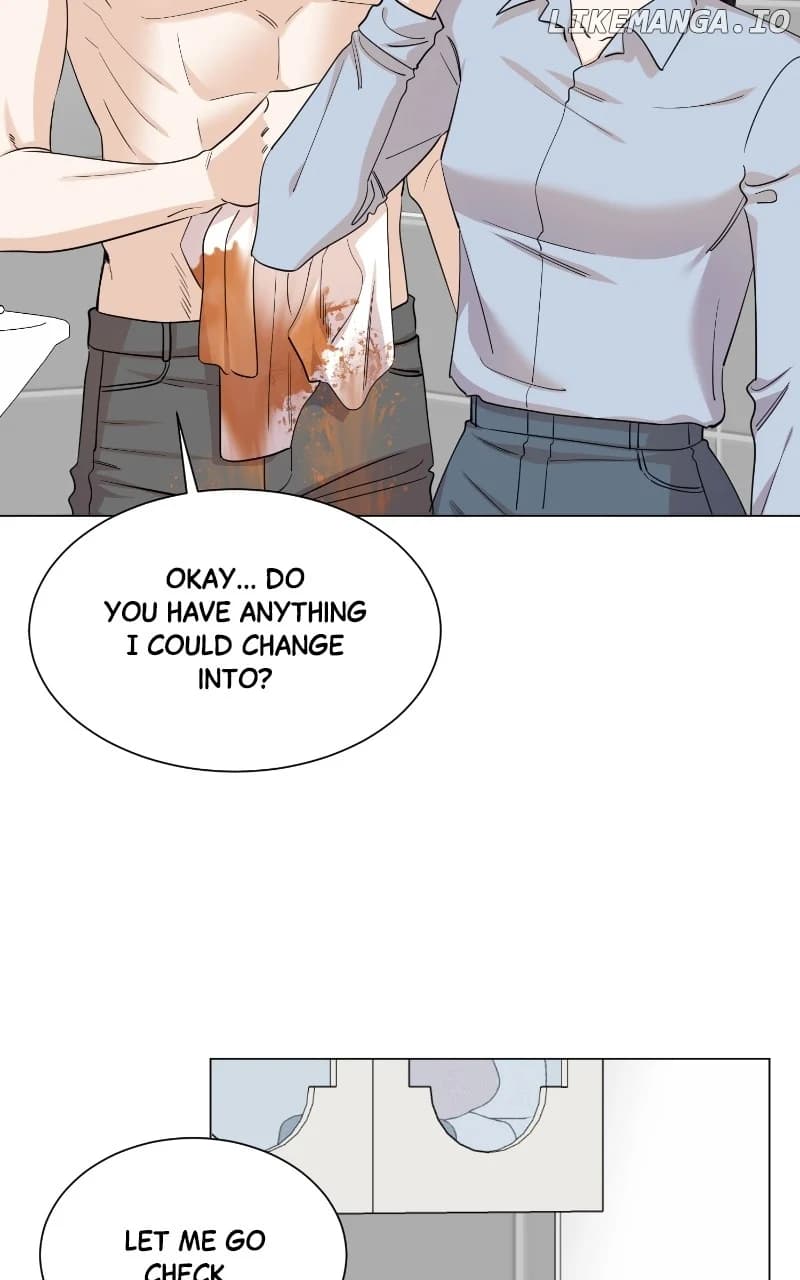 Page https://readmanhwaverse.com/images/starting-over-with-the-dead-you/chapter-8/019.webp