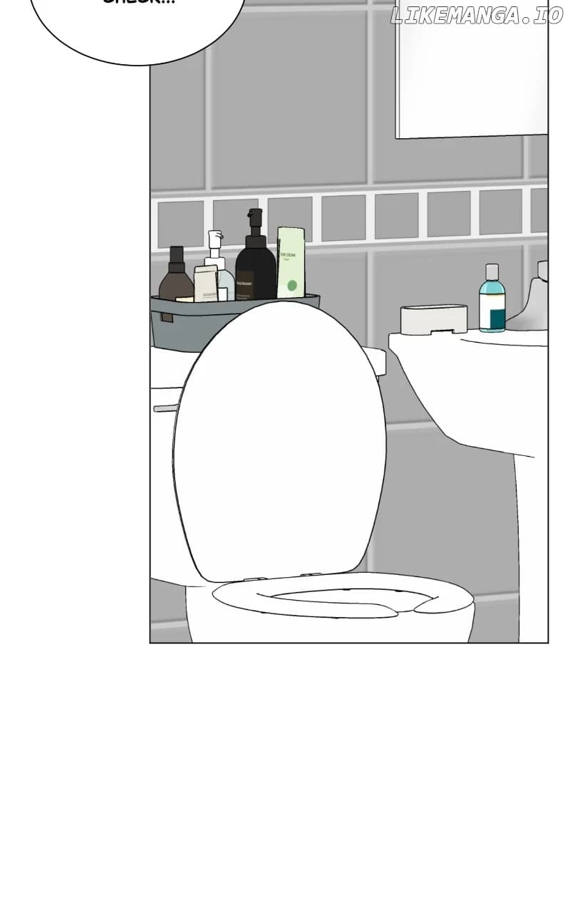 Page https://readmanhwaverse.com/images/starting-over-with-the-dead-you/chapter-8/020.webp