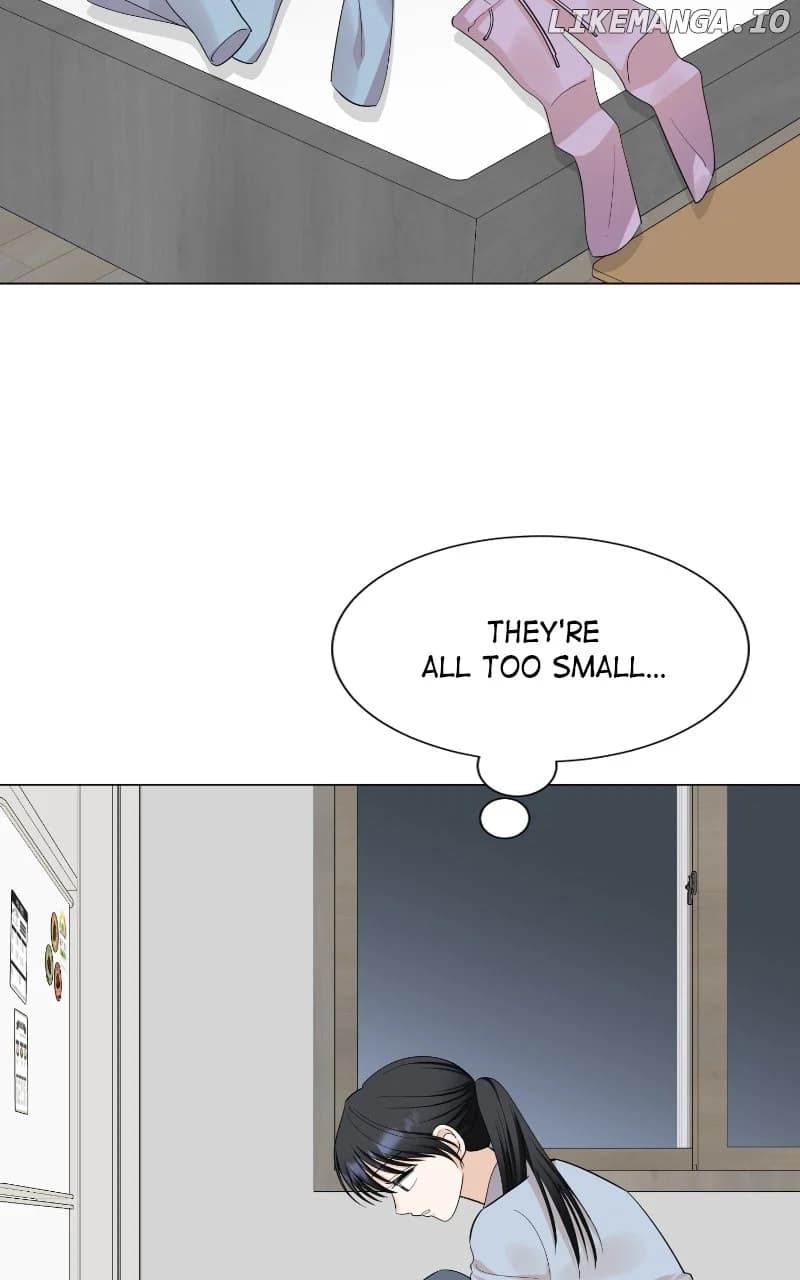 Page https://readmanhwaverse.com/images/starting-over-with-the-dead-you/chapter-8/022.webp