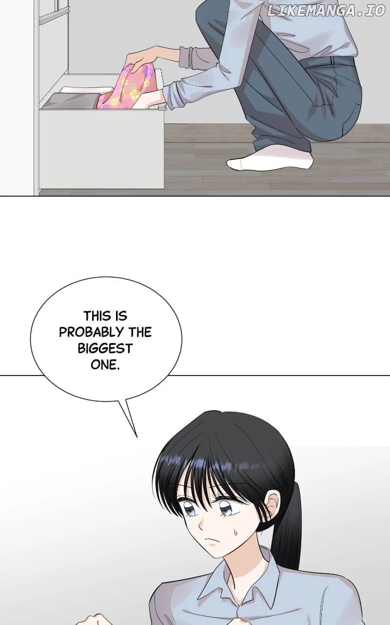 Page https://readmanhwaverse.com/images/starting-over-with-the-dead-you/chapter-8/023.webp