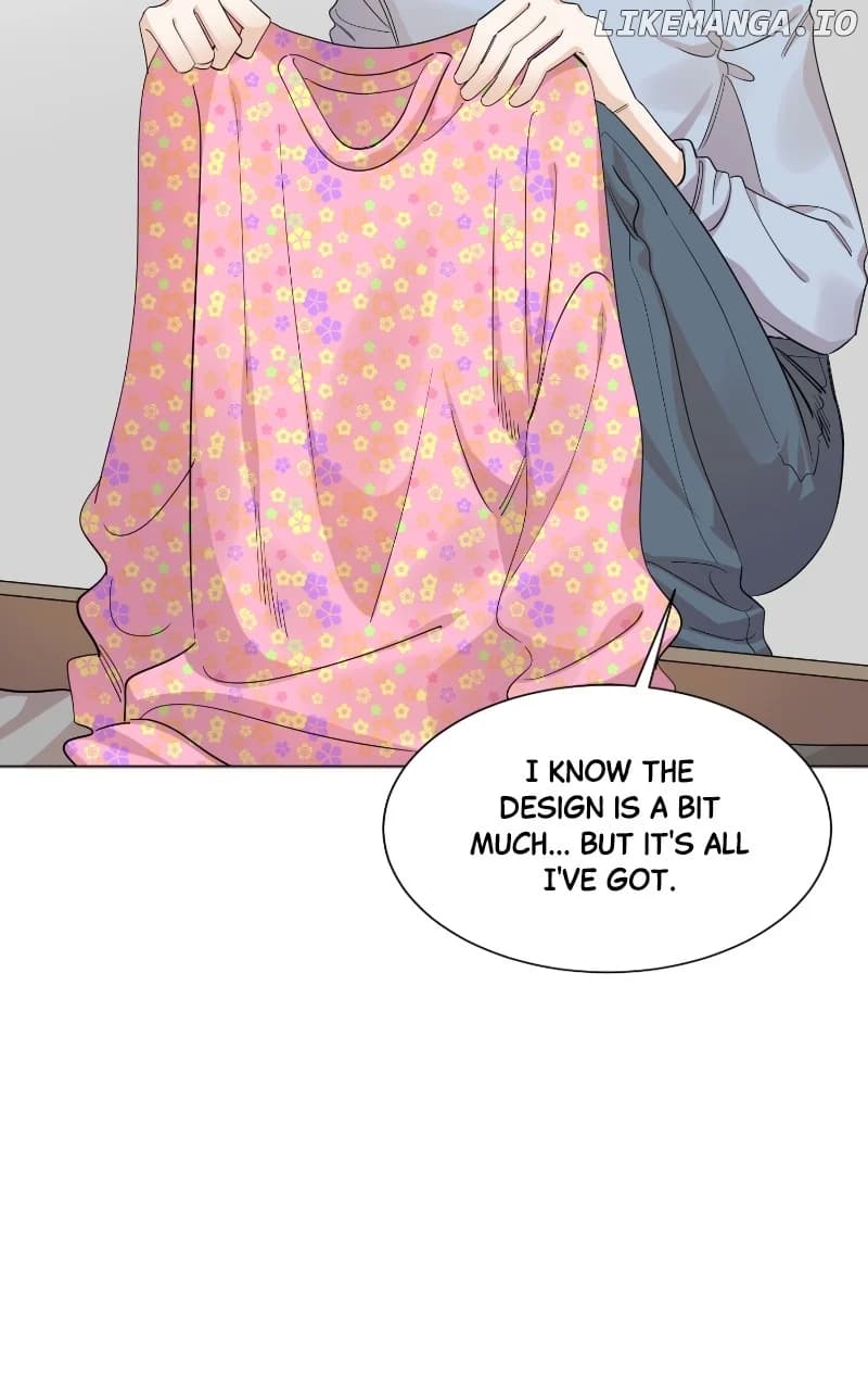 Page https://readmanhwaverse.com/images/starting-over-with-the-dead-you/chapter-8/024.webp