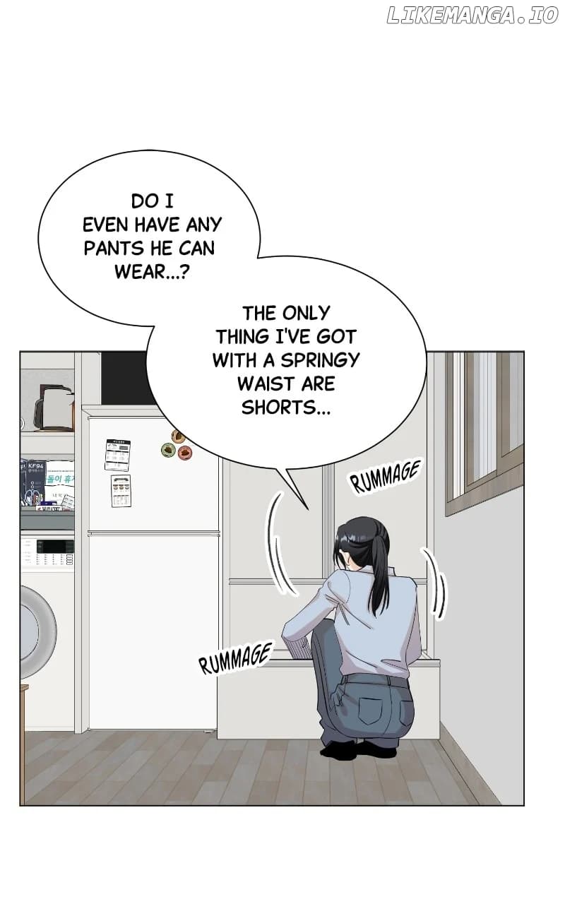 Page https://readmanhwaverse.com/images/starting-over-with-the-dead-you/chapter-8/025.webp