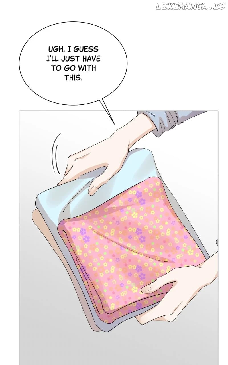 Page https://readmanhwaverse.com/images/starting-over-with-the-dead-you/chapter-8/026.webp