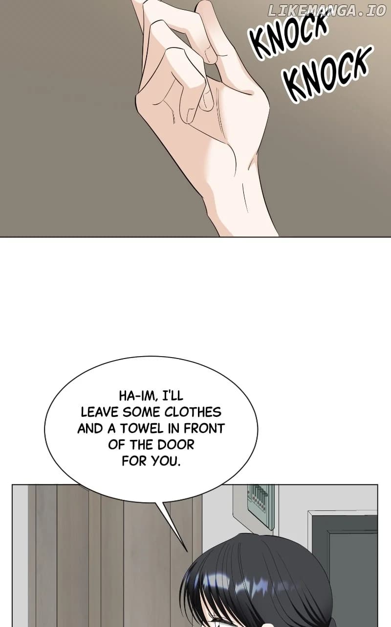 Page https://readmanhwaverse.com/images/starting-over-with-the-dead-you/chapter-8/028.webp