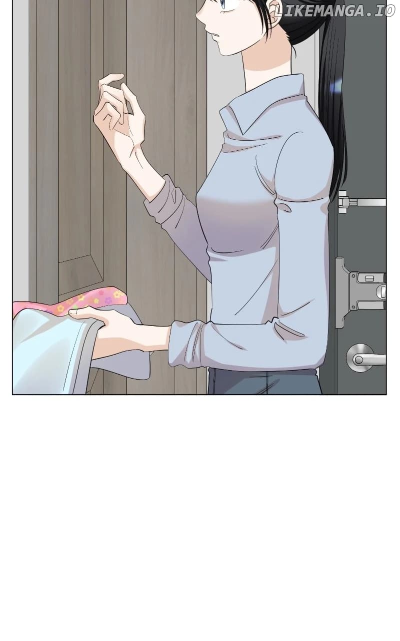 Page https://readmanhwaverse.com/images/starting-over-with-the-dead-you/chapter-8/029.webp