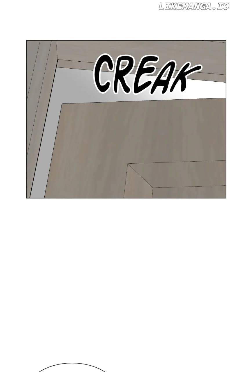 Page https://readmanhwaverse.com/images/starting-over-with-the-dead-you/chapter-8/030.webp