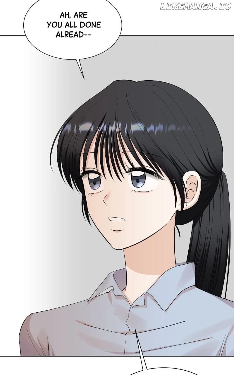 Page https://readmanhwaverse.com/images/starting-over-with-the-dead-you/chapter-8/031.webp