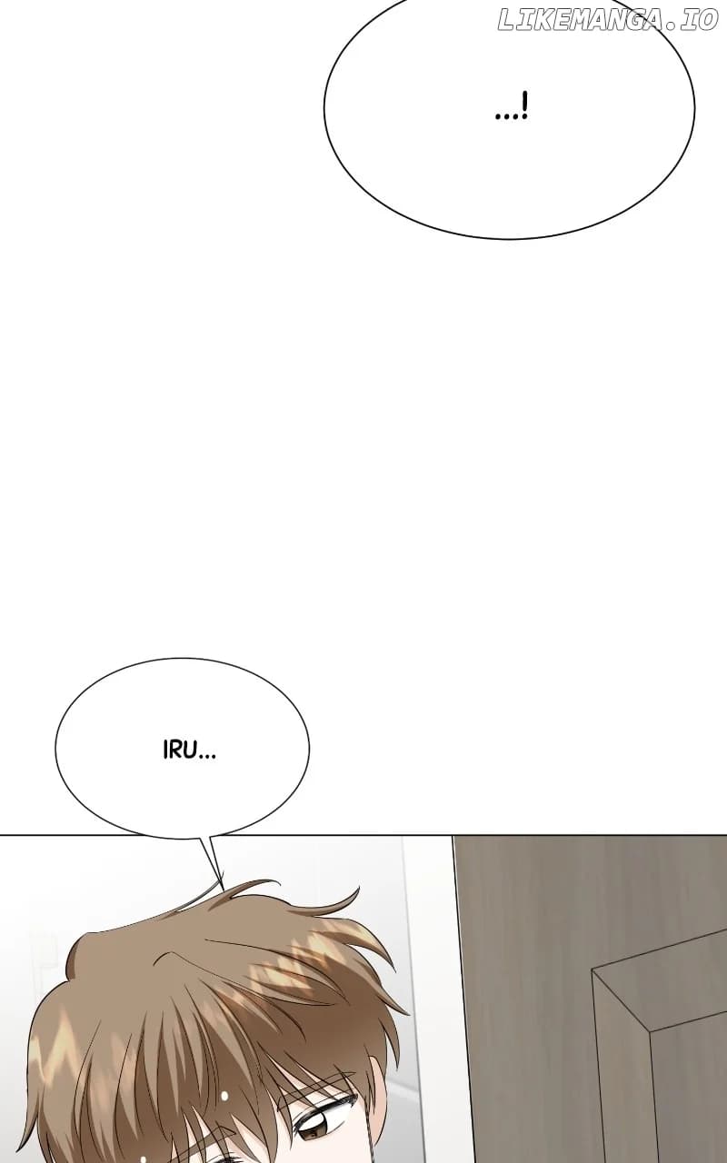 Page https://readmanhwaverse.com/images/starting-over-with-the-dead-you/chapter-8/032.webp