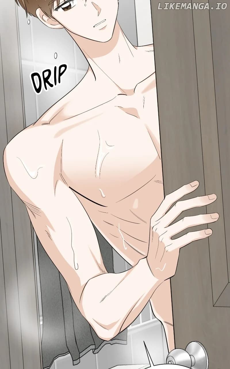 Page https://readmanhwaverse.com/images/starting-over-with-the-dead-you/chapter-8/033.webp