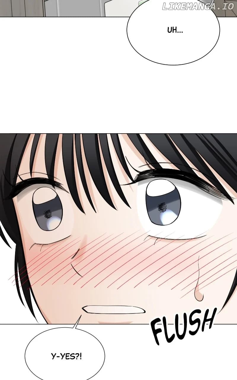Page https://readmanhwaverse.com/images/starting-over-with-the-dead-you/chapter-8/034.webp